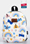 Butterfly Valley - Kindergarten Nursery Children's Backpack
