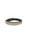 Crystal Princess Collar - Black / 25 cm - 3