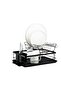 Dish Rack, DFW1903 - 3
