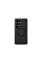 Galaxy S26 Ultra Rugged Magnetic Case, Black, EF-RS948CBEGWW - 3