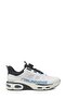 Shock Tx Gray Men's Sneaker