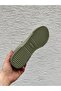 Memory Sole, Very Comfortable Men's Summer Sneaker, Easy to Wear with Elastic, No Laces (North) - 5