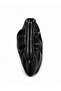 Amber Hand, Shoulder and Crossbody Bag Black - 2