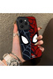 Tecno Spark 40 Compatible Hard Acrylic Back Silicone Edge Lens Protection Case - 2