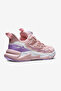 Kixy Kids Sports Shoes - 4