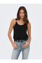Only Tank Top 15369973