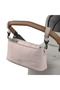 Buggy Stroller Organizer Bag Mushroom - 5