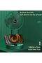 Foldable Fan, Telescopic Fan Wireless Portable Desk Fan USB, Adjustable Height 3 Speeds - 3