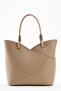Noctis Elvira Women's Hand and Shoulder Bag - 6