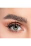 Core Zircon Monthly Disposable Contact Lenses, Cosmetic Contact Lenses, Color Contact Lenses, Green Contact Lenses, Pack Of 2