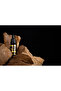 Propolis 20 ml - 3