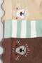 7-pack socks - 3