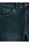 779 Regular Fit Men's Jean Trousers - 7