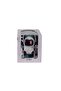 4D-Y9 2 4g Dual Controlled Smart Dog - 3