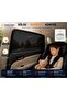 2 Pieces of Car Side Window Sunshade Curtains |   Uv Protected Flexible Auto Windshield Shade Auto Side Window Curtain - 5