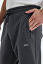 Vaiva Set of 2 Men's Sweatpants - 5