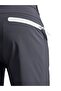 Men's Anthracite Altura Amphibio Short Shorts A140011S00-W76 - 6