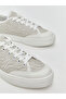 Alita City Lcw Steps Beige Women's Sneaker with a Difference - 3