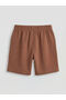 Sparkling Choices from Shining Store Printed Baby Boy Shorts Set - 8