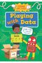 Coding Unplugged: Playing With Data