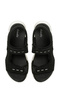 Frante Black Women's Sports Sandals - 4