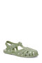 Women's Sandals - Flexible Sole Summer Beach and Casual Slipper Sandals - 3