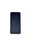 Black and white portable power bank, 22.5W fast charging output, 10000mAh capacity.built-in 4-in-1 charging cable, compact and portable, a must-have for commuting, compatible with various devices,