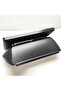 Auto Multimedia Tablet Frame 10.1 Inch Fiat Fiorino Black (2008-2017) - 2