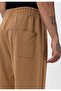 Elasticated leg basic oversize tracksuit set - 7