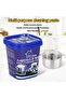 ARTC Home Multi-Purpose Paste Steel Kitchen Rust Stains Cleaning