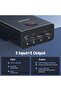 Power Bank 40000aMh