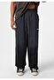 Washed baggy pants - 2