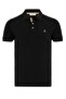 Polo T-shirt