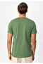 3-Pack Basic Crew Neck T-Shirts - 7