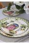 Palma Serving Plate Set of 6 26 cm - 3