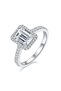 Anna Ring - 2
