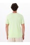 Run Açık Yeşil T-Shirt - 4