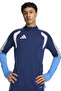 Men's Football Tracksuit Top Tiro26C Top Jy6398 - 4