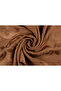 Mink 75 X 190 Naia Rivela Shawl - 2