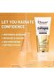 Collagen Foot Cream 80g–Deep Moisturizing,Cracked Heel Repair,Soft & Smooth Feet Care Cream - 3