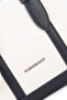 Premium 2-Piece Mini Set: Wallet Set with Handbag and Crossbody Bag - 4