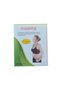 Glb-Stl41414 Vacuum Silicone Cellulite Massage Cup - 2