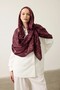 Seren Shawl 4003 - 3