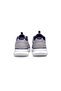 Tyro Ii Alloy 900899-1100 Gray Blue Running Sneaker Lightweight Construction - 5