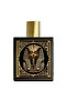 Pharaoh EDP For Unisex 100 ml