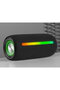47182 Stripe TWS Bluetooth Μαύρο - 6