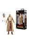 Marvel Legends Cassandra Nova, Deadpool & Wolverine Aksiyon Figürü