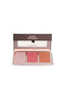 Romance Highlighter/Contour/Blusher Palette - VHB202