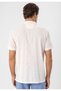 Square Patterned Men's Shirt - 5