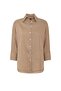 Striped Women's Shirt